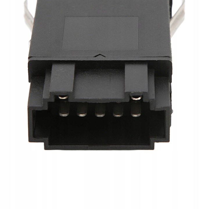 фото №13, Вимикач migającego світла попереджувальний 8l0941509j замінник модифікації