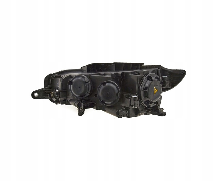 фото №14, Лампа передняя do vw passat cc 2009-2011 3c8941754c правая