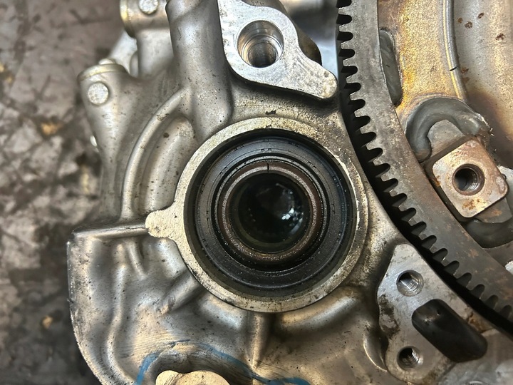 фото №8, Fiat tipo ii коробка передач коробки передач автоматическая tf-72sc