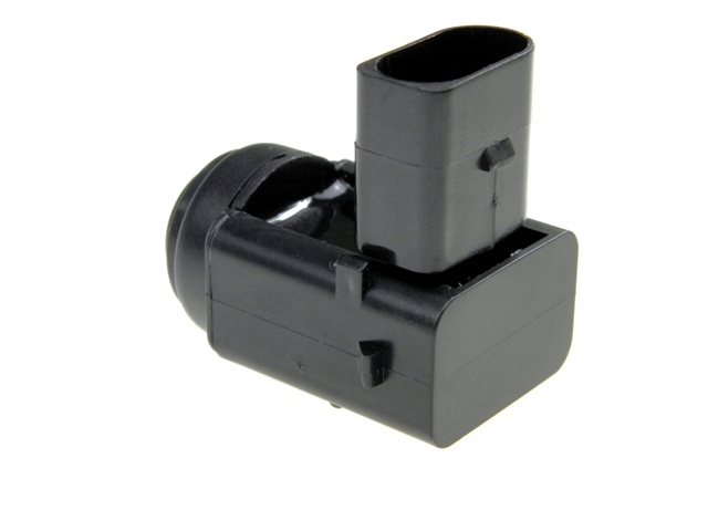 фото №12, Датчик датчик наближення nty epdc-au-012