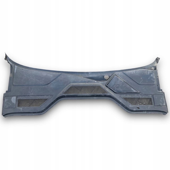 фото №1, Audi a8 s8 d4 панель под лобовым стеклом передние 4h1819403