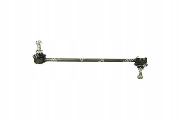 фото №2, Delphi tc1125 стержень / кронштейн, стабилизатор