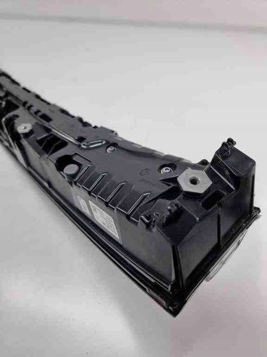 фото №12, Ліва лампа кришки багажника porsche 9y3945207bj 4.0l бензин 2023