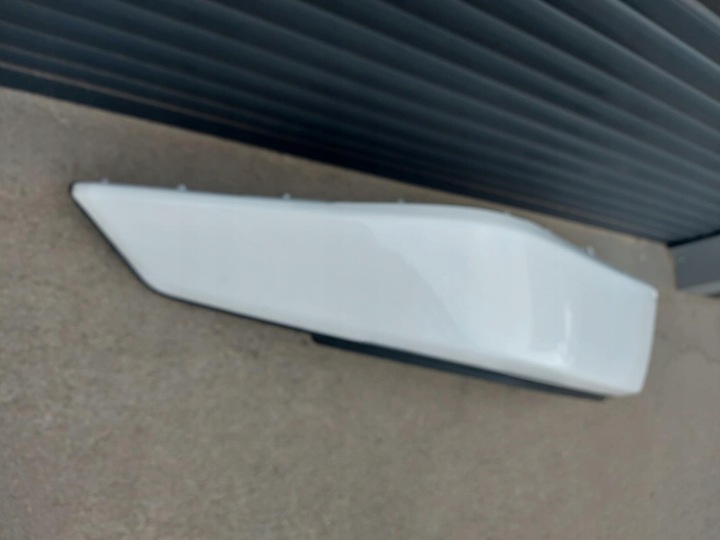 фото №6, Jeep wrangler jl sahara крило праві