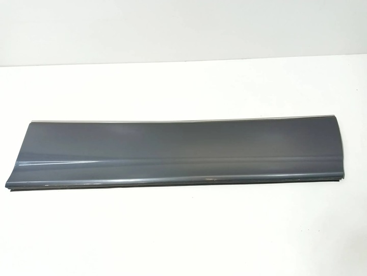 фото №1, Lexus ls 430 2004 ls430 планка двері права перед передня праві рестайлінг