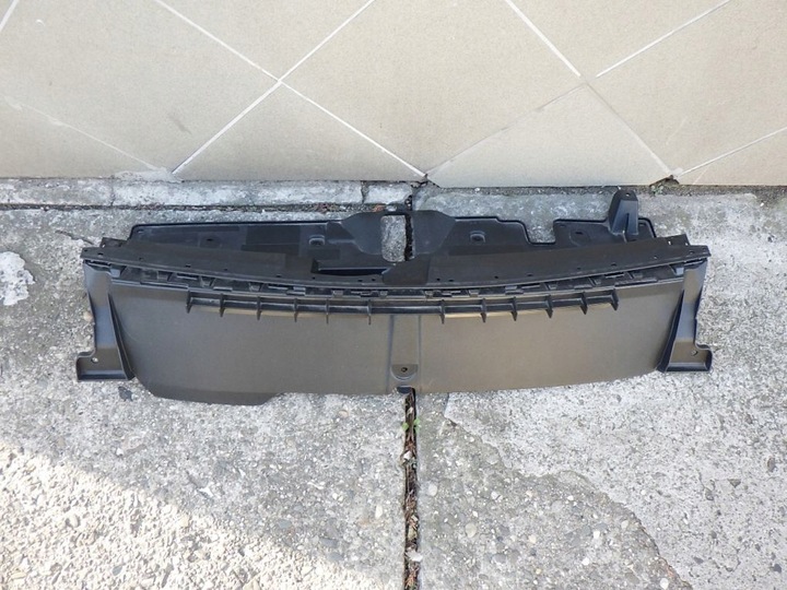 фото №1, Peugeot 2008 ii 2 19- підсилювач захист ременя передньої