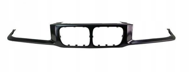 фото №1, Рама планка решітка bmw 3 e36 1996 - 2000 нова