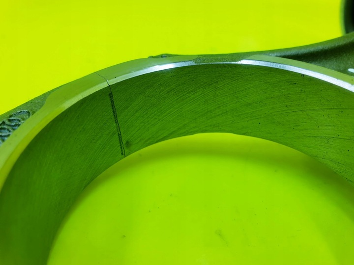 фото №9, Поршень шатун шату́н s6 c7 s7 a8 s8 4.0 tfsi ctg 079107066en