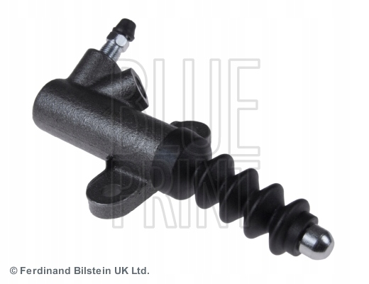 фото №3, Цилиндр сцепления синий print adm53613 b45541920