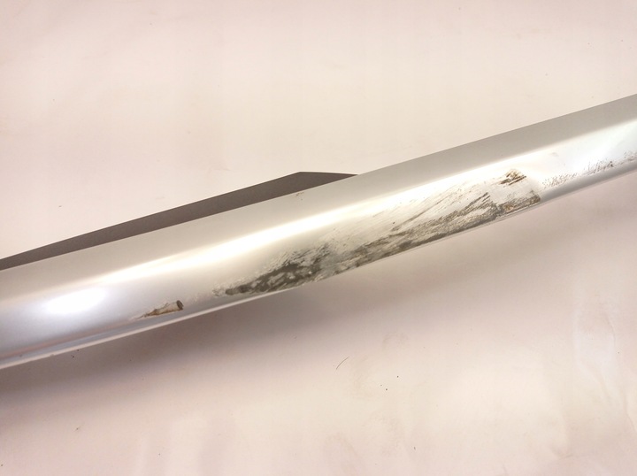 фото №9, Seat ateca рейлінги дахові 575860026