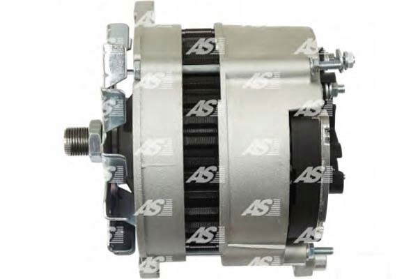 фото №1, As-pl генератор [as-pl]