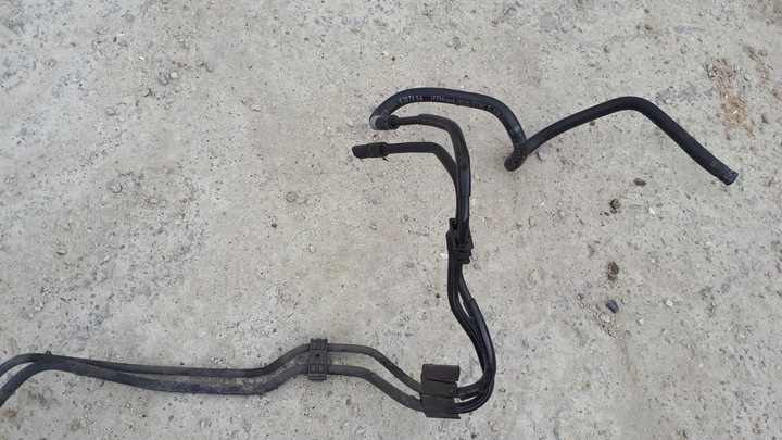 фото №6, S4 b8 a4 дроти кузови пального 3.0 tfsi