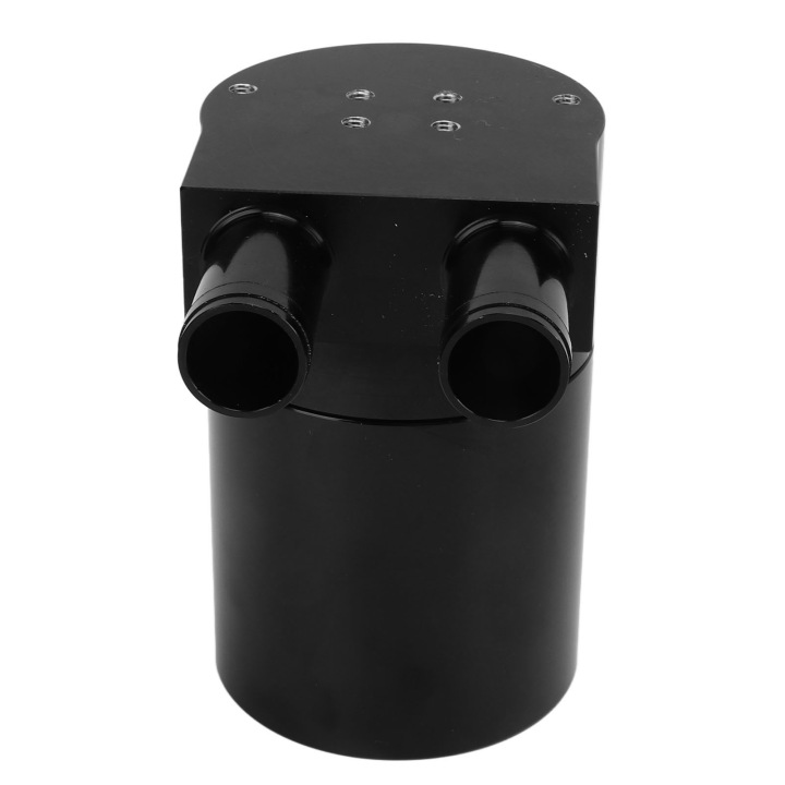 фото №16, Бак пального do bmw n54 335 e90 e91 oil catch tank бак масла вентиляція картера