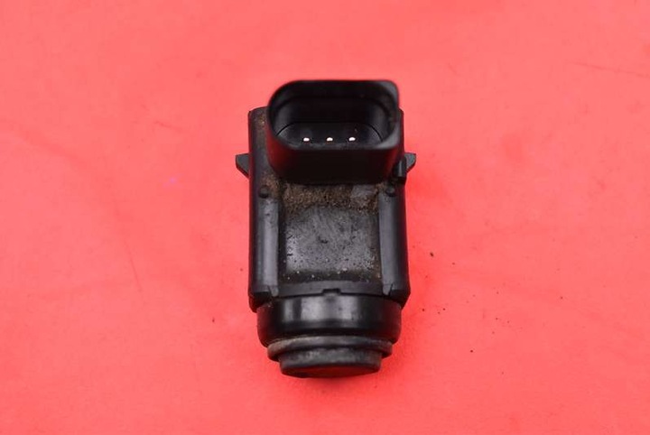 фото №5, Датчик паркування pdc зад 1u0919275 seat leon 2 ii 05-09