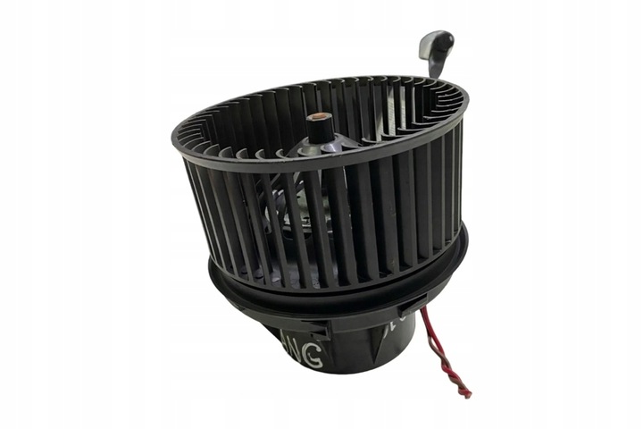 фото №7, Обігрівач ford kuga ii dm2 av6n18456ba 2.0l дизель 2014