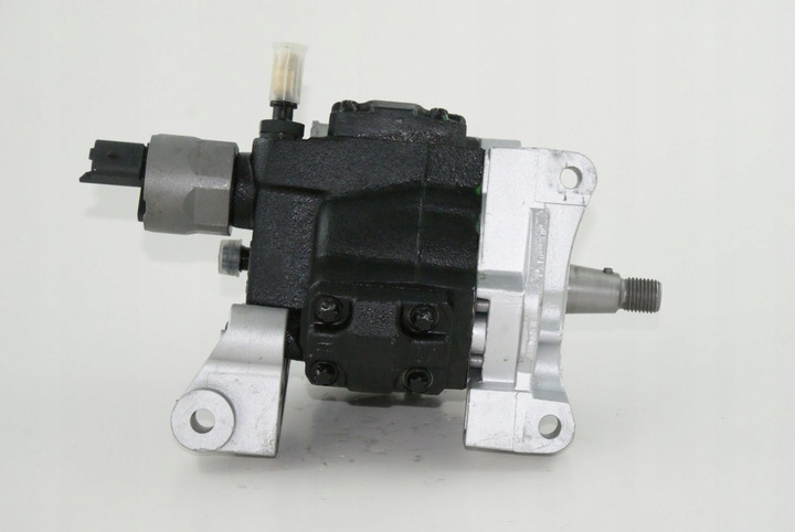 фото №7, Bosch 5ws40153