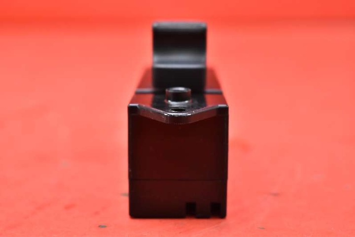 фото №6, Вимикач підйому скла правий перед mr587851 mitsubishi lancer 7 vii