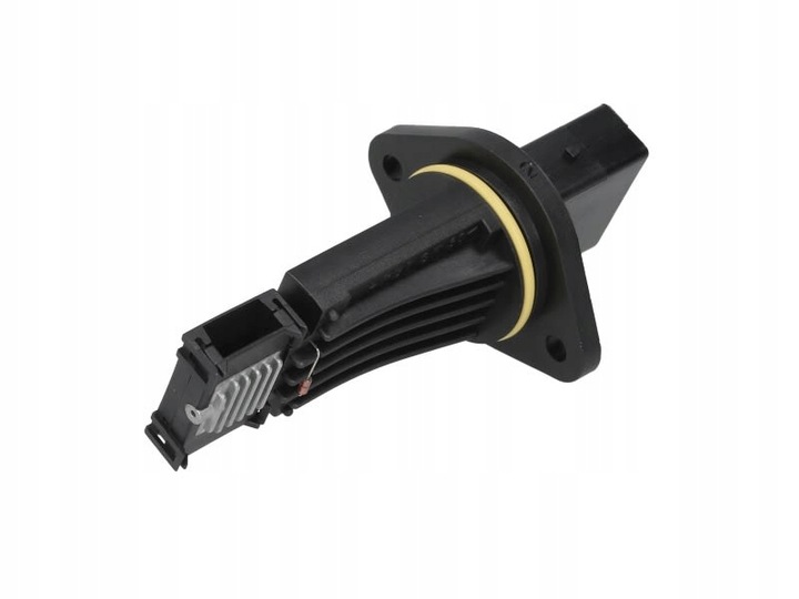 фото №15, Расходомер воздуха db вкладка