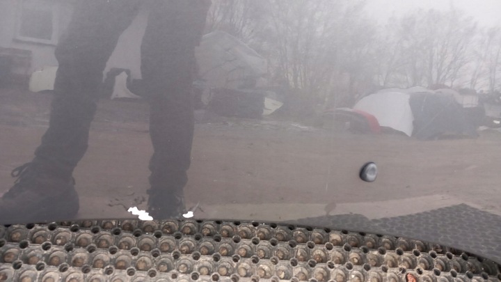 фото №6, Peugeot 308 t7 капот ktp