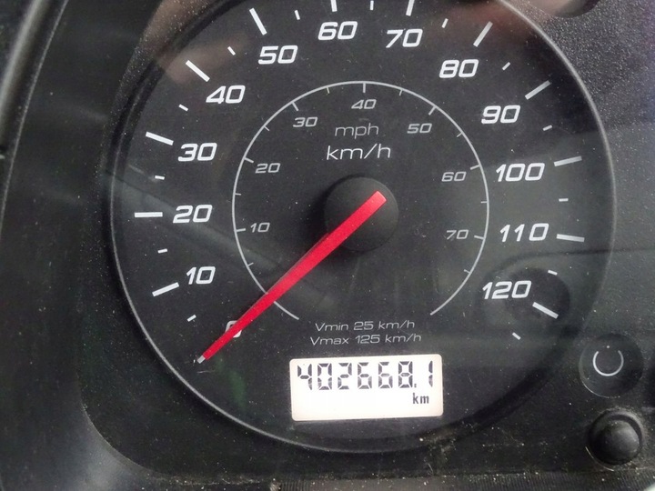 фото №10, Iveco stralis hi-way 13- курсор 11 e6 коробка передач коробки передач astronic 12as2330td