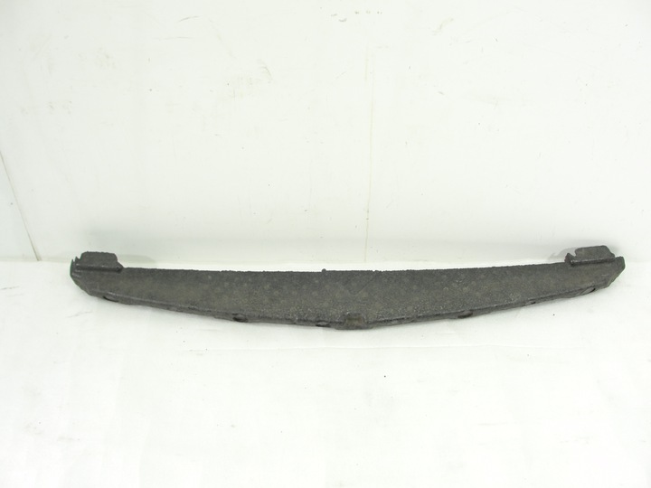 фото №1, Абсорбер перед нижній opel mokka 12-16