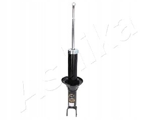 фото №4, Амортизатор зад ashika ma40018 honda civic iv 1.4