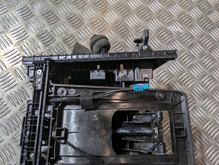 фото №4, Lucid air каркас кріплення дисплея монітора