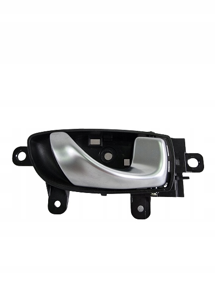 фото №1, Infiniti q50 13- ручка дверь правые перед