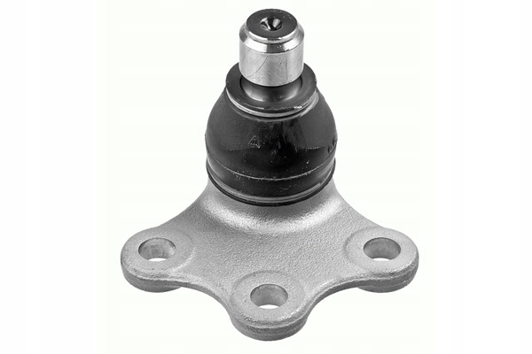 фото №1, Lemforder шкворень рычага перед l/p ds ds 3 citroen c3 aircross ii c3