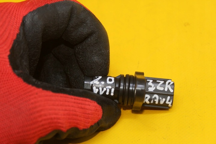фото №6, Датчик вал розподільний вал rav4 2.0 vvti 3zr