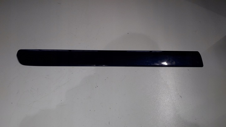 фото №1, Vw t5 планка дверь левая перед 7h5853071b