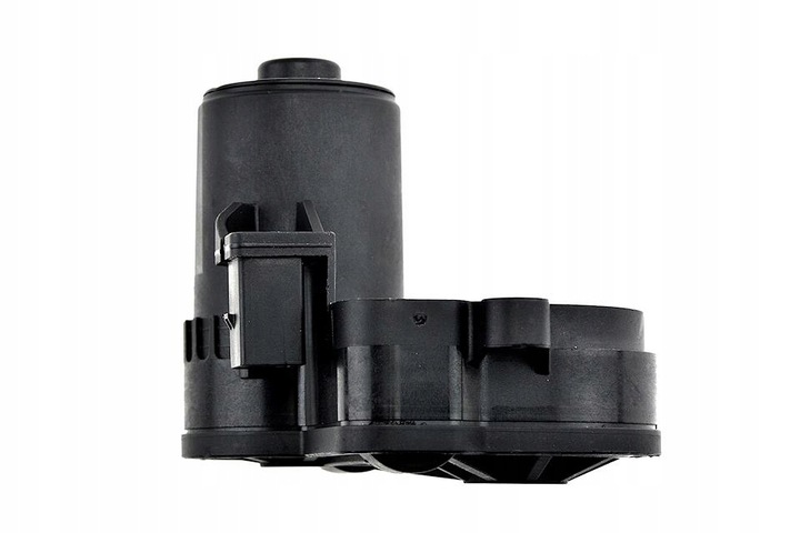 фото №5, Двигатель зажим тормозного зад l mercedes gla amg