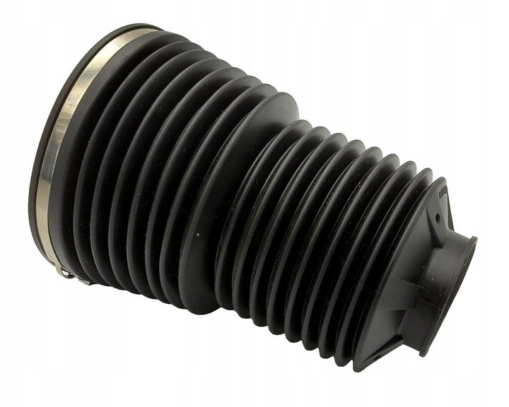 фото №1, Захист пилозахисна амортизатора подушки перед lamborghini urus нова