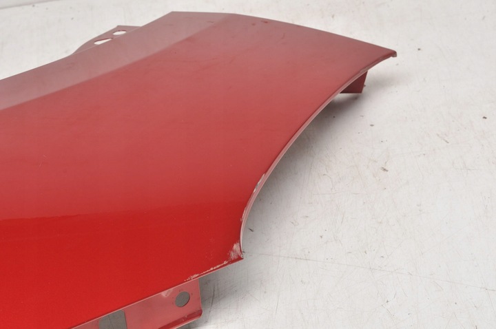 фото №9, Ford kuga mk3 крыло левый перед переднее