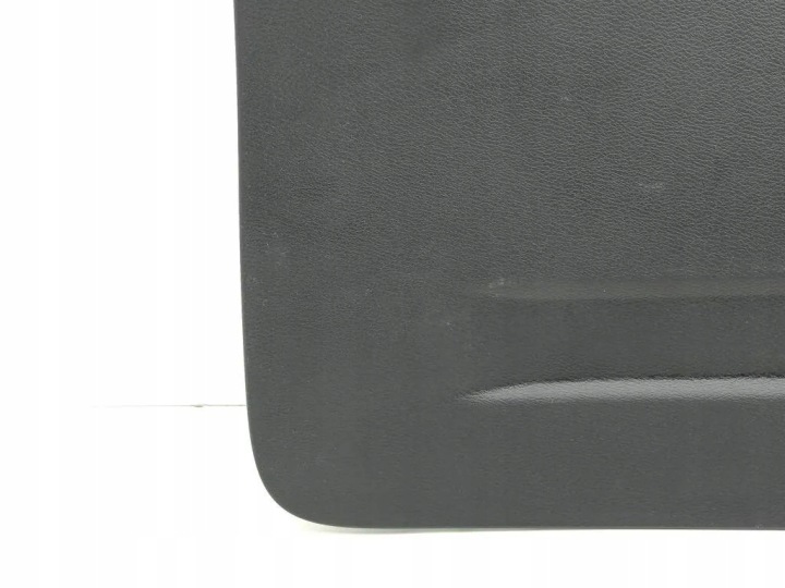 фото №14, Wykońzenie крышки багажника nissan qashqai iii j12 909016ua0a 1.3l