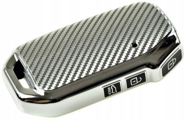 фото №1, Kia pro ceed stinger soul sorento sportage gt k5 optima чехол na ключ