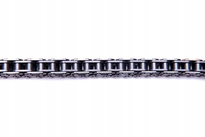 фото №9, Esen skv 21skv105 набір ланцюга, привід насоса масла