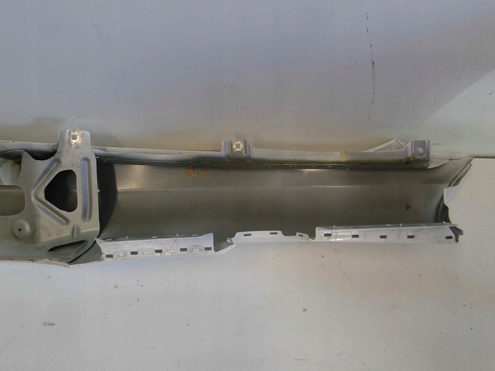 фото №10, Mercedes sls amg 197 крило переднє правий