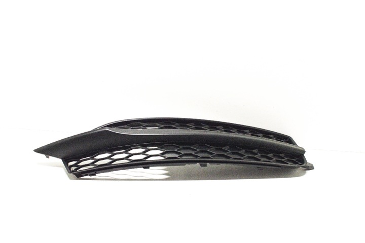 фото №6, Audi a7 4g8 sportback решётка радиатора света противотуманный правые 4g8807682b9b9