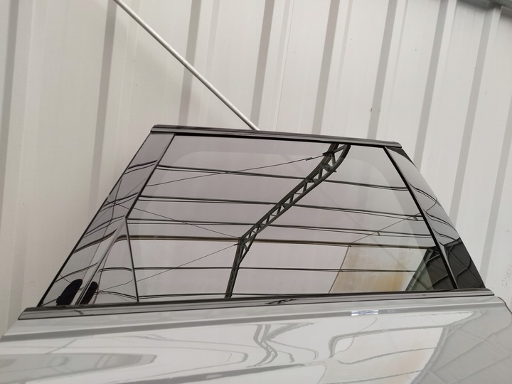 фото №7, Audi rs6 8c 4k двері праві зад