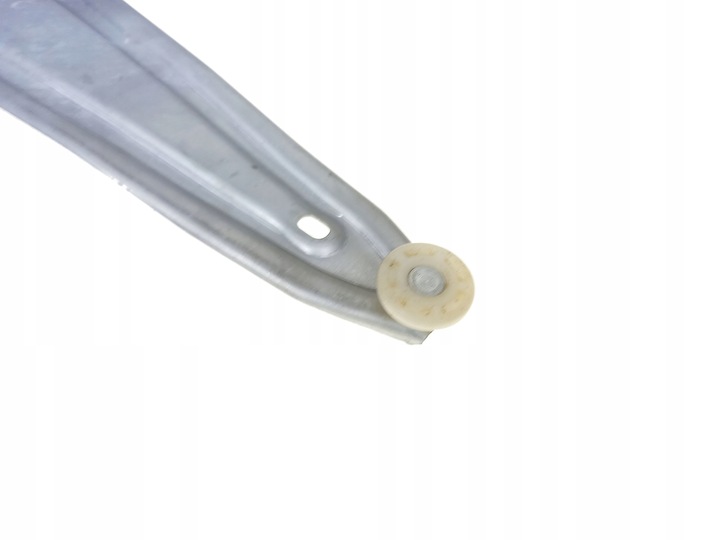 фото №7, Corolla e16 13-18 підйомник механізм скла двері