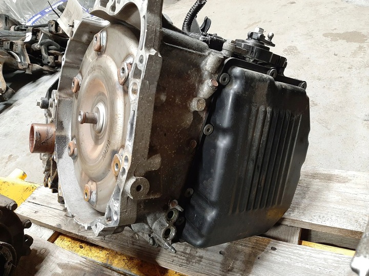 фото №11, Volvo xc60 2014 комплектные коробки