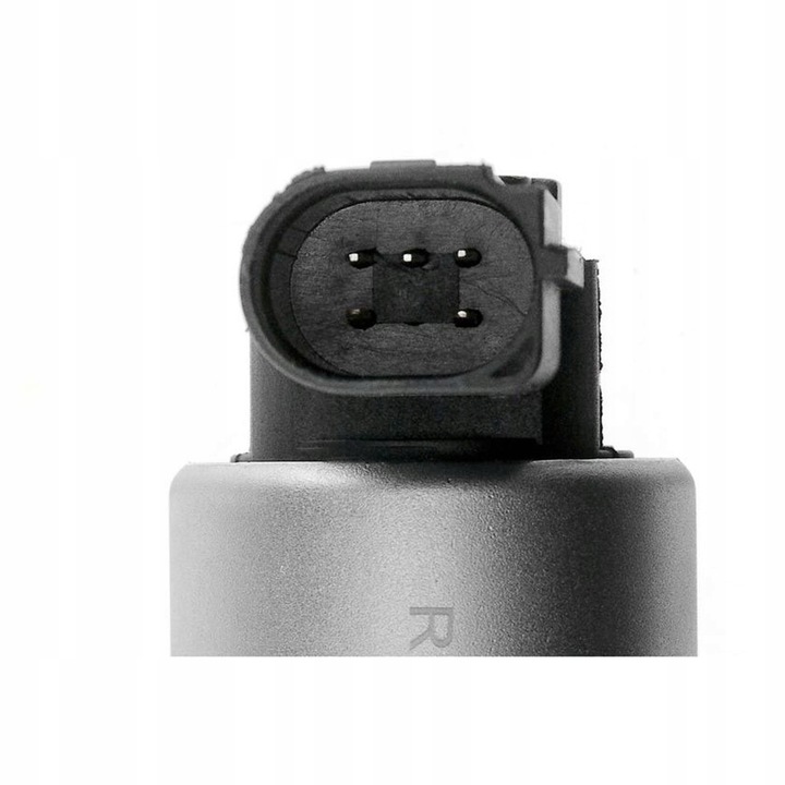 фото №5, Клапан egr opel agila astra g h combo corsa c d tigra 1.0-1.4 1998-