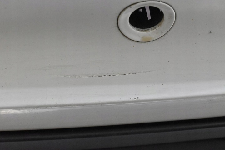 фото №10, Бампер зад задний 300u 7294392 pdc bmw x5 f15 13-18