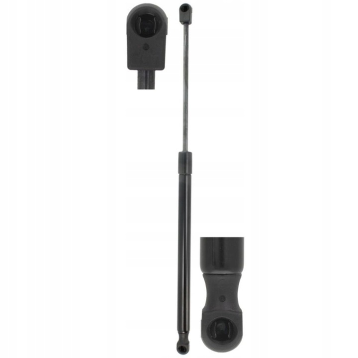 фото №1, Амортизатор телескоп кришки зад kia sorento ii 11.09-