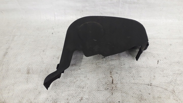 фото №10, Корпус захист кришка розподільний вал vw 036109121q