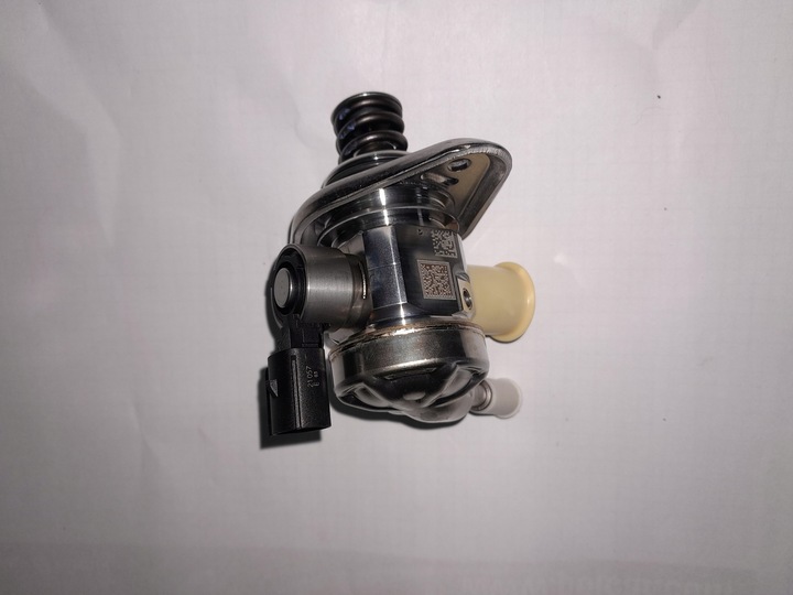 фото №2, Помпа пального ford connect c-max 1.0 ecoboost h6bg9d376ab 2499671