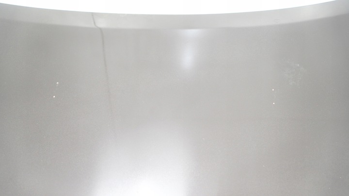 фото №5, Капот крышка двигателя nissan micra k13 10-13r gab