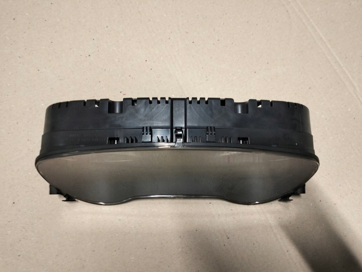 фото №5, Vw jetta vi 5c спидометр спидометр 5c6920971a