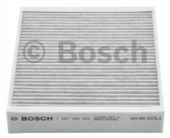 фото №2, Фільтр кабіни volvo xc60